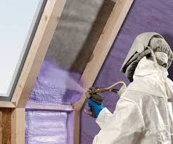 Best Spray Foam Insulation  in Keokea, HI